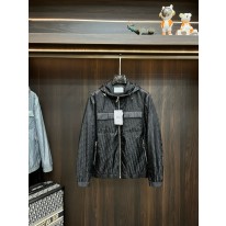 디올 남자 자켓