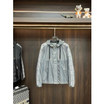 디올 남자 자켓