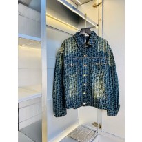 디올 남자 자켓