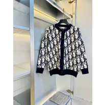 디올 남자 자켓