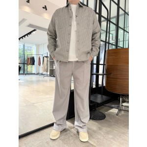 디올 남자 자켓