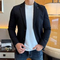 디올 남자 자켓