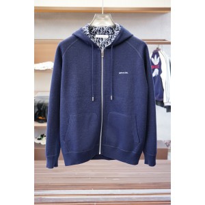 디올 남자 자켓