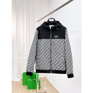 디올 남자 자켓