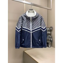 디올  남자 자켓