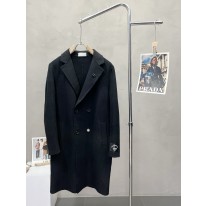 디올 남자 자켓