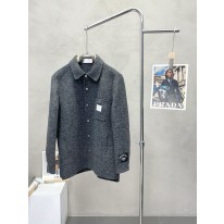 디올 남자 자켓