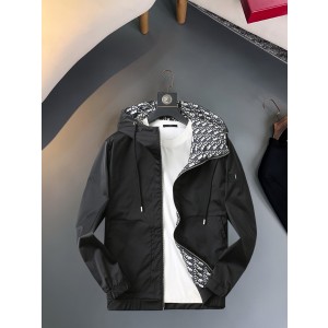 디올 남자 자켓