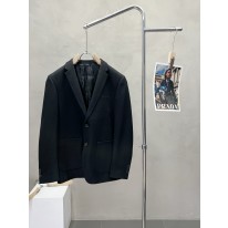 디올 남자 자켓