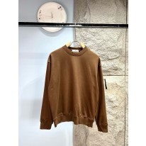 스톤아일랜드 남자 맨투맨