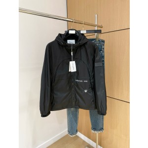 디올 남자 자켓