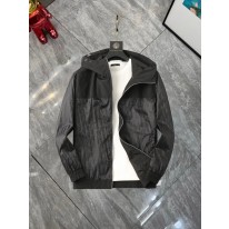 디올  남자 자켓