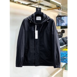 디올 남자 자켓