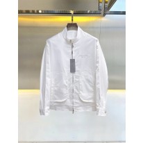 디올 남자 자켓