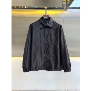 디올 남자 자켓