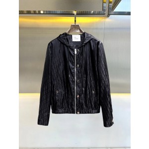 디올 남자 자켓