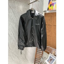 디올 남자 자켓