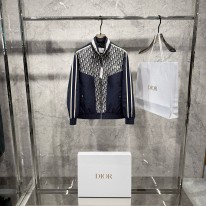 디올 남자 자켓