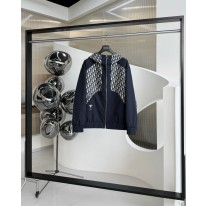 디올 남자 자켓