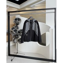 디올 남자 자켓