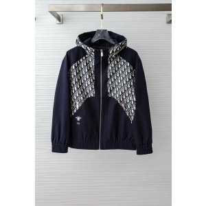 디올 남자 자켓