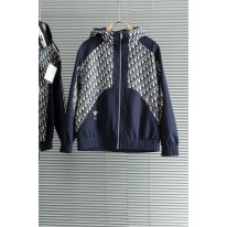 디올 남자 자켓