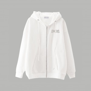 디올 남자 가디건