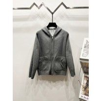 디올 남자 가디건