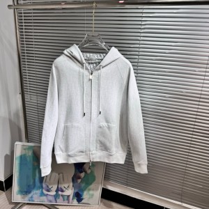 디올 남자 가디건