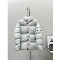 스톤아일랜드 남자 자켓