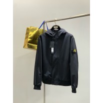 스톤아일랜드 남자 자켓