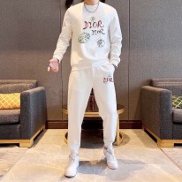 디올 2컬러 남자 세트