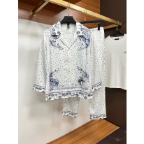 디올 남자 세트