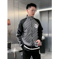 디올 남자 세트