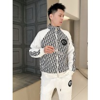 디올 남자 세트