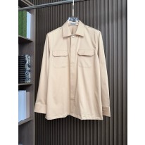 디올 남자 셔츠