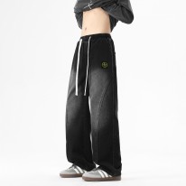 스톤아일랜드 3컬러 남자 청바지