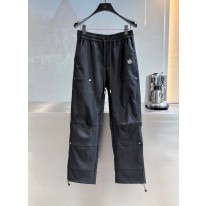 스톤아일랜드 남자 바지