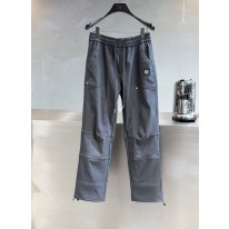 스톤아일랜드 남자 바지