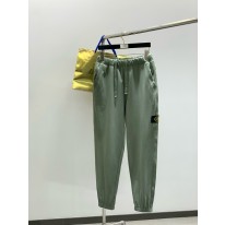 스톤아일랜드 남자 바지