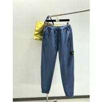 스톤아일랜드 남자 바지