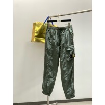 스톤아일랜드 남자 바지