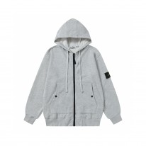 스톤아일랜드 남자 가디건