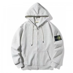 스톤아일랜드 남자 가디건