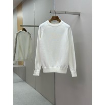 디올 남자 니트