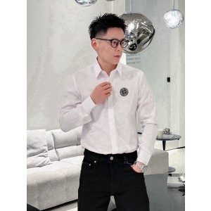 스톤아일랜드 남자 셔츠