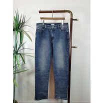 디올 남자 청바지