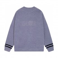 스톤아일랜드 남자 니트