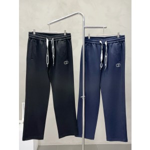 디올 2컬러 남자 바지