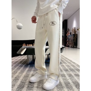 버버리 남자 바지